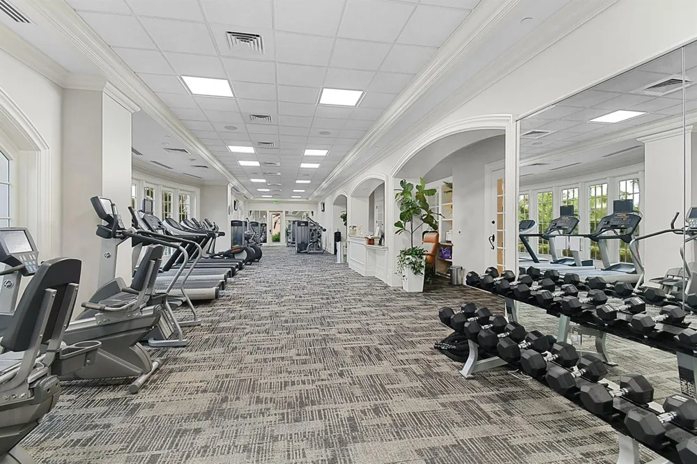 528 SE Fascino Circle SE Port St. Lucie, FL 34984