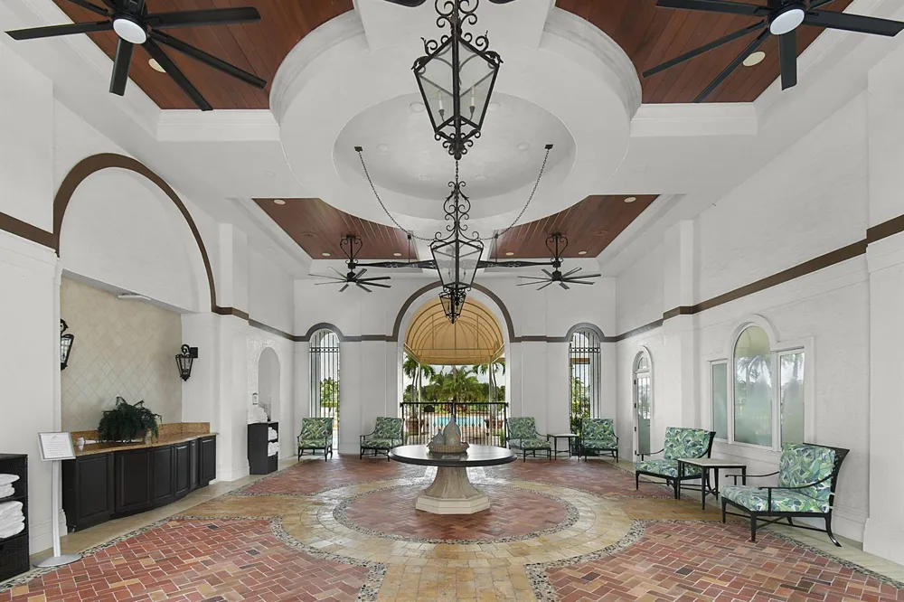 528 SE Fascino Circle SE Port St. Lucie, FL 34984