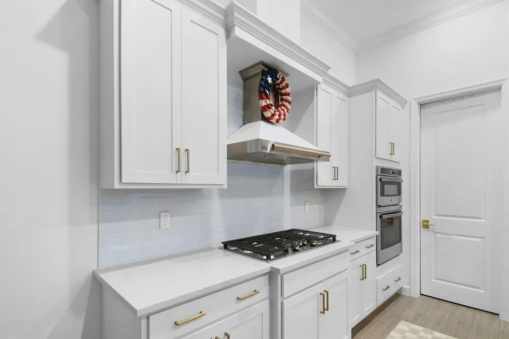 528 SE Fascino Circle SE Port St. Lucie, FL 34984