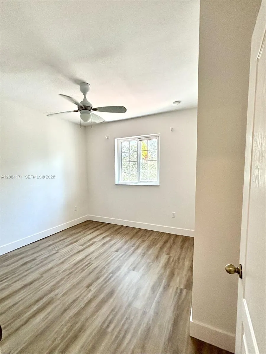 21436 SW 86th Pl Cutler Bay, FL 33189