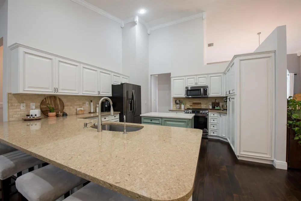 10640 154th Road Jupiter, FL 33478