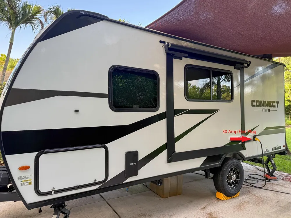 10640 154th Road Jupiter, FL 33478