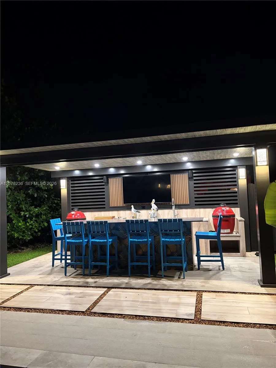 15420 SW 156th Ter Miami, FL 33187