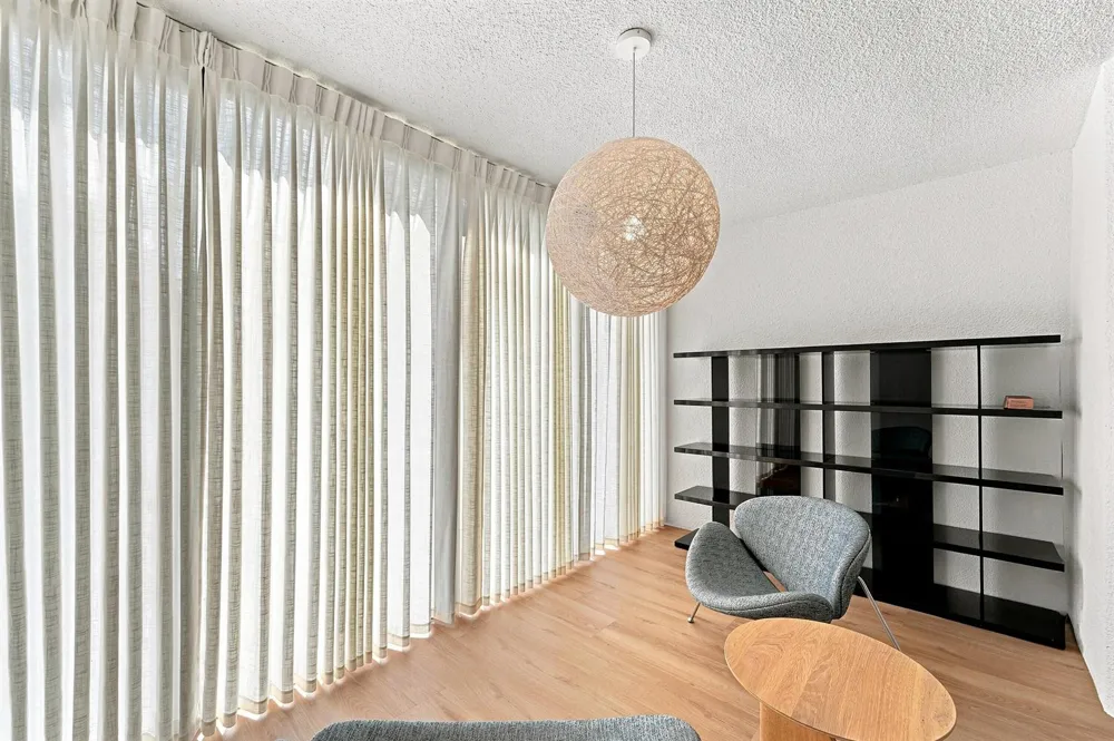 7610 NW 18th Street #104 Margate, FL 33063