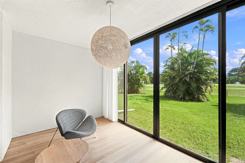 7610 NW 18th Street #104 Margate, FL 33063