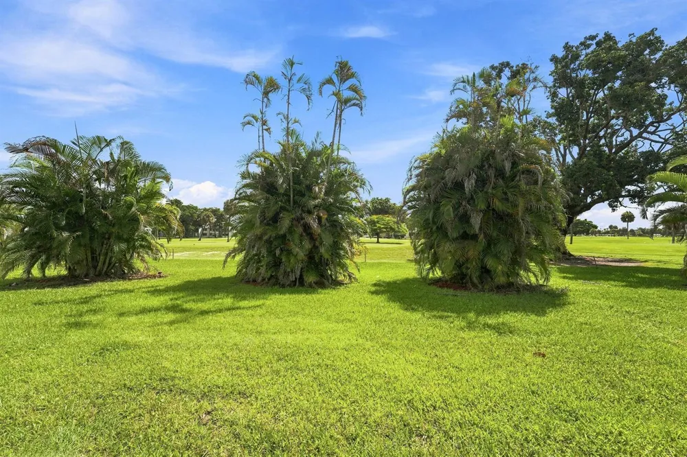 7610 NW 18th Street #104 Margate, FL 33063