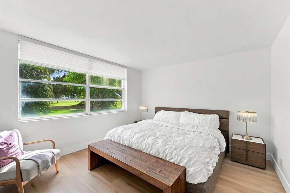 7610 NW 18th Street #104 Margate, FL 33063