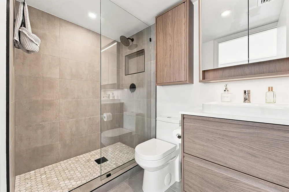 7610 NW 18th Street #104 Margate, FL 33063