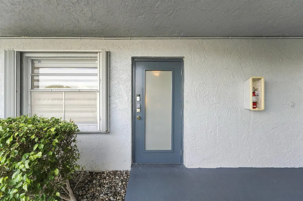 7610 NW 18th Street #104 Margate, FL 33063