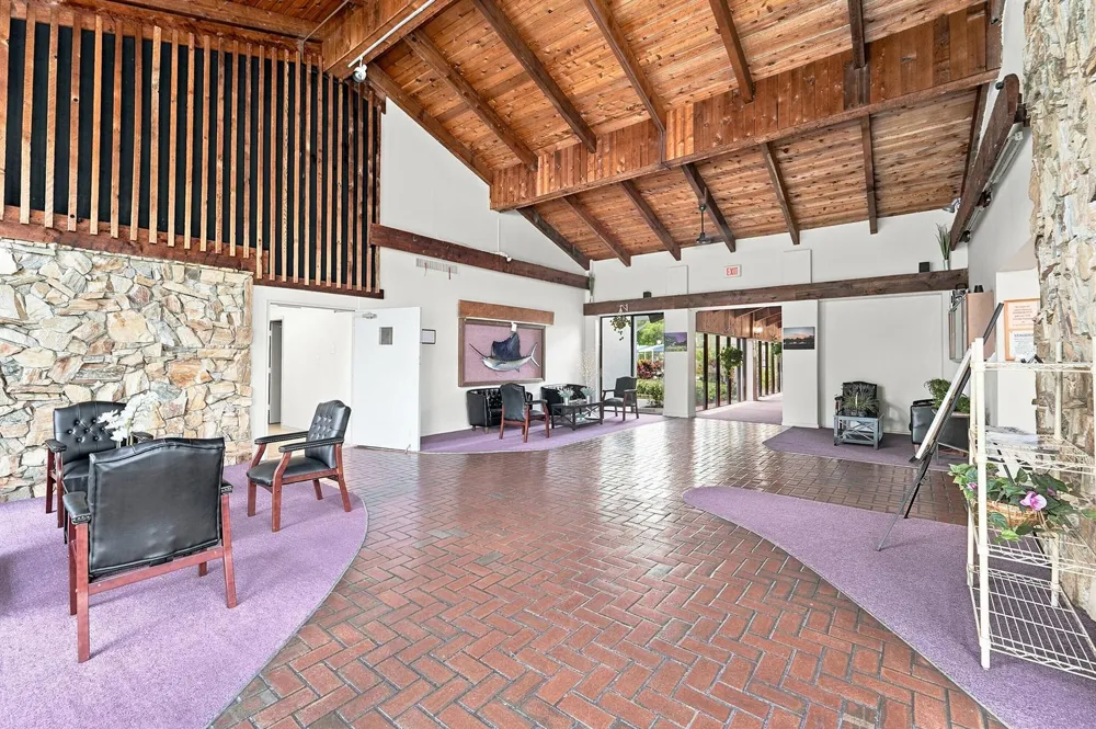 7610 NW 18th Street #104 Margate, FL 33063