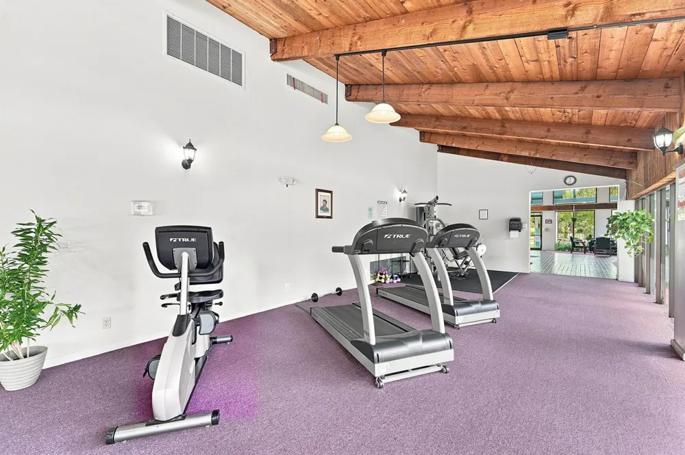 7610 NW 18th Street #104 Margate, FL 33063