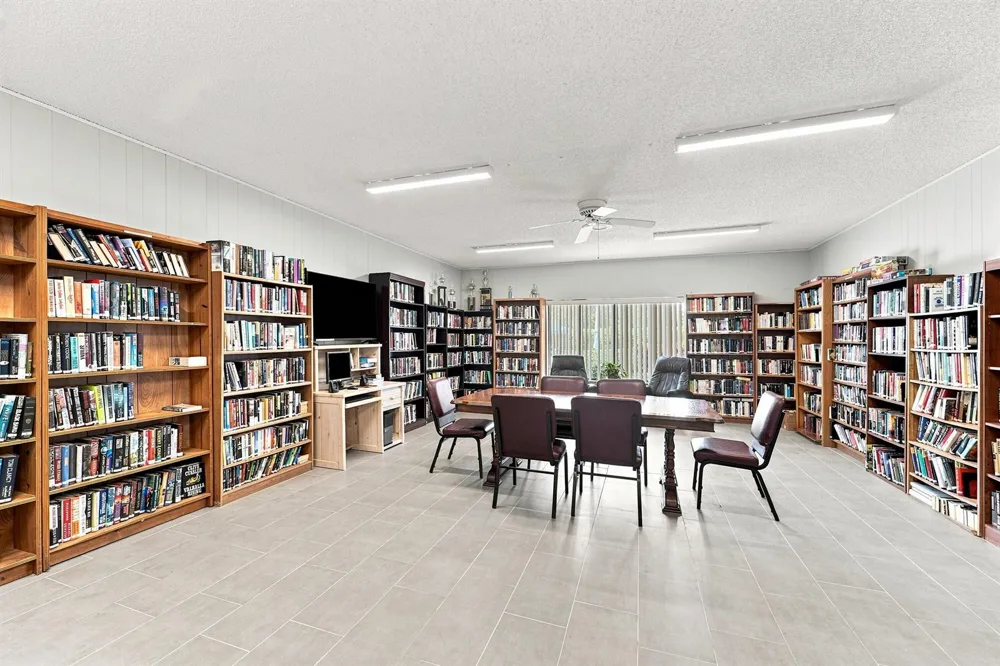 7610 NW 18th Street #104 Margate, FL 33063