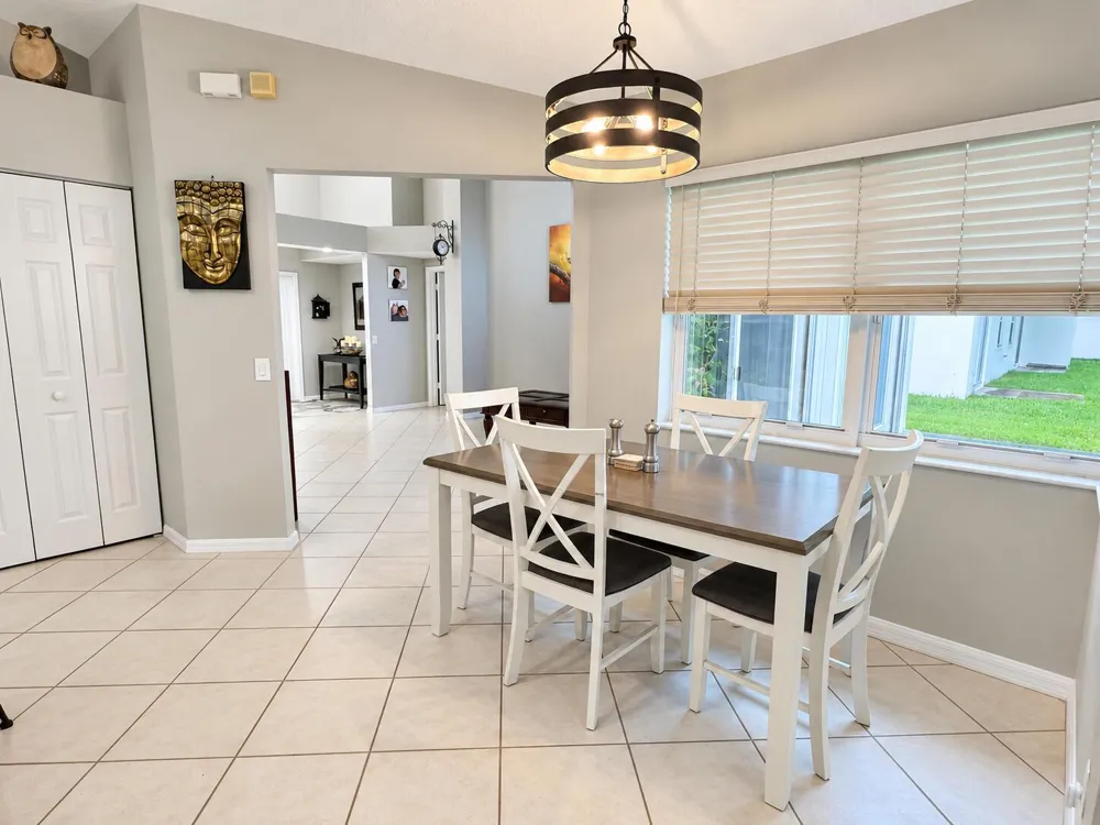 2783 E ABIACA CIRCLE Davie, FL 33328