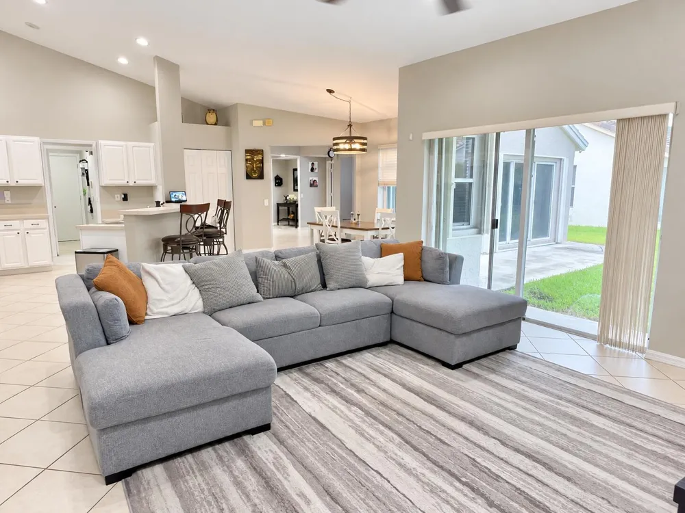 2783 E ABIACA CIRCLE Davie, FL 33328