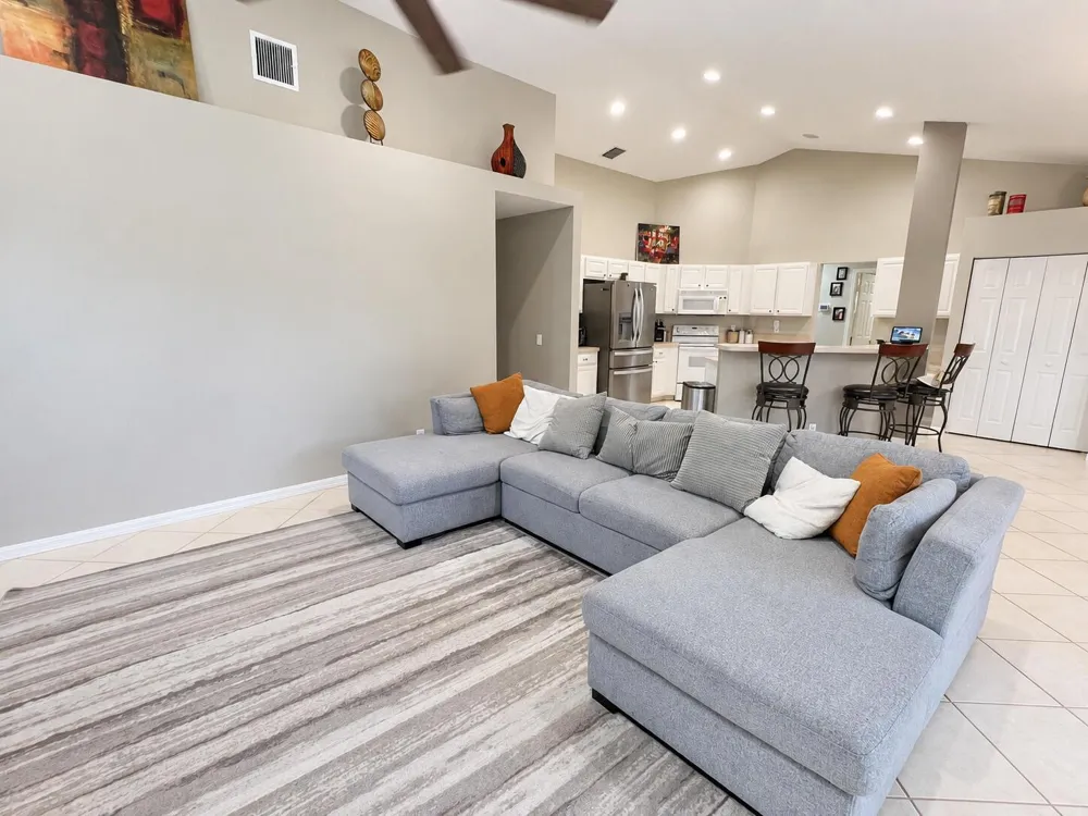 2783 E ABIACA CIRCLE Davie, FL 33328