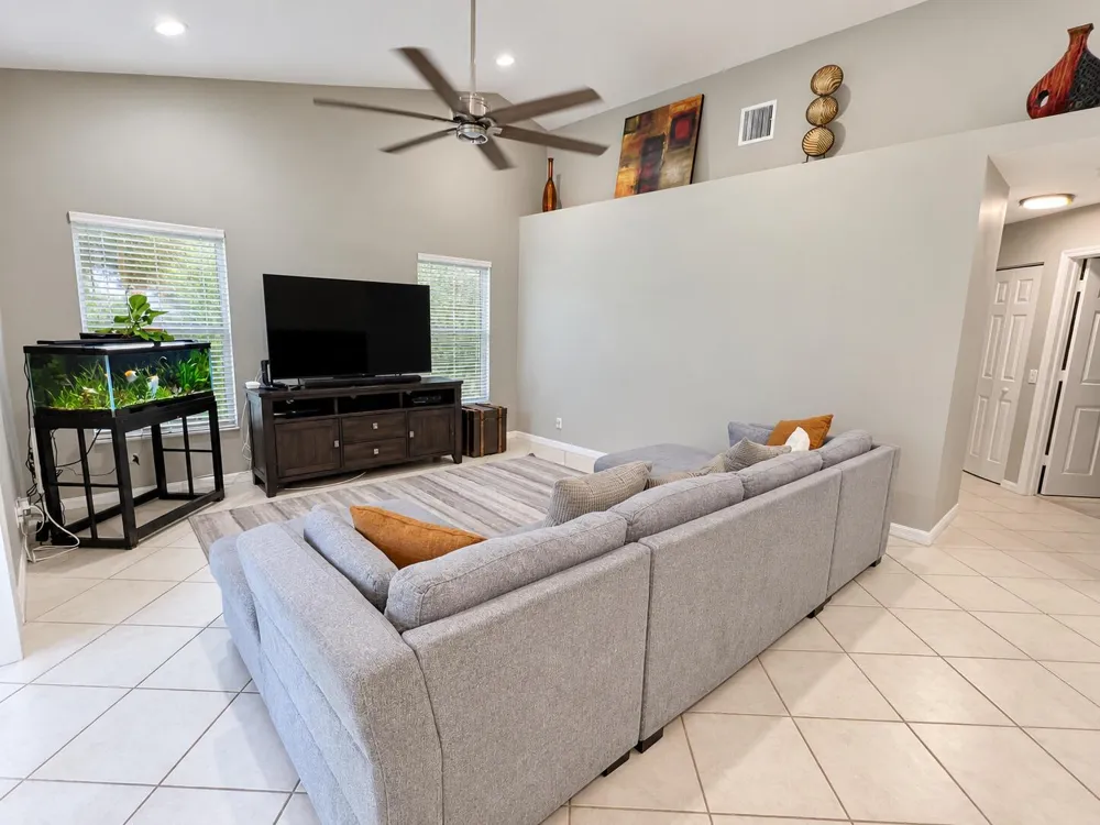 2783 E ABIACA CIRCLE Davie, FL 33328