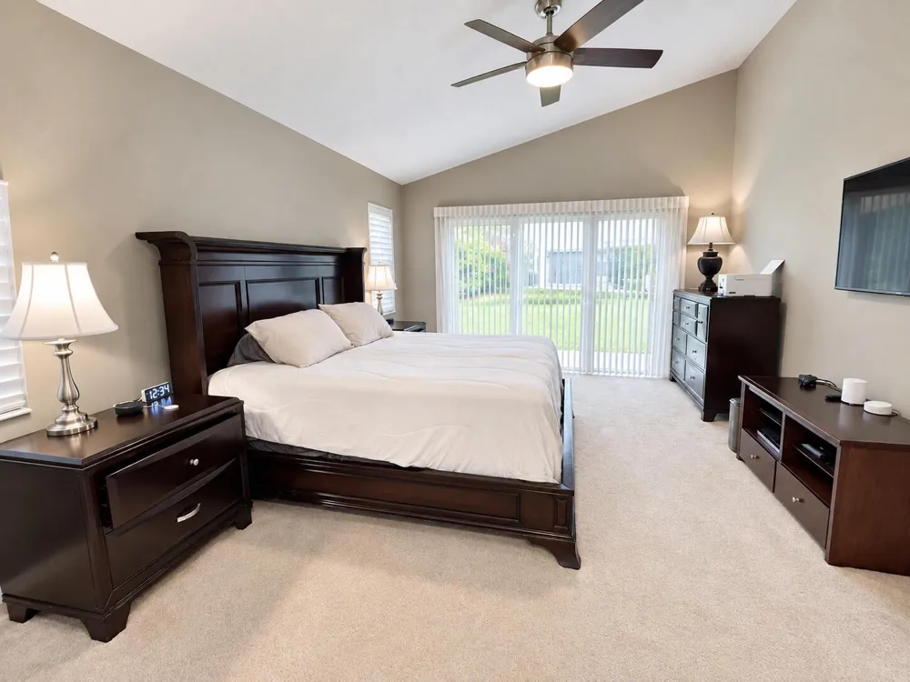 2783 E ABIACA CIRCLE Davie, FL 33328