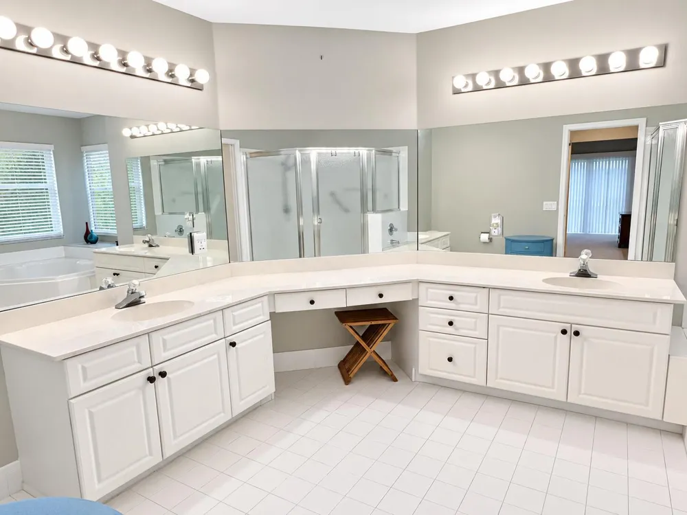 2783 E ABIACA CIRCLE Davie, FL 33328