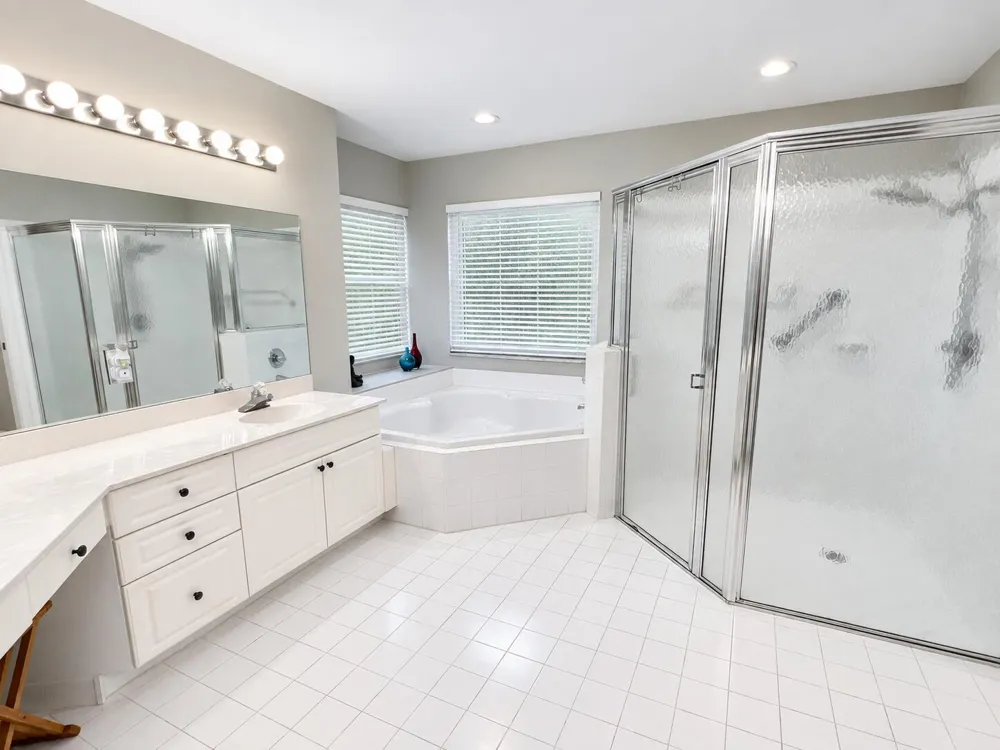 2783 E ABIACA CIRCLE Davie, FL 33328