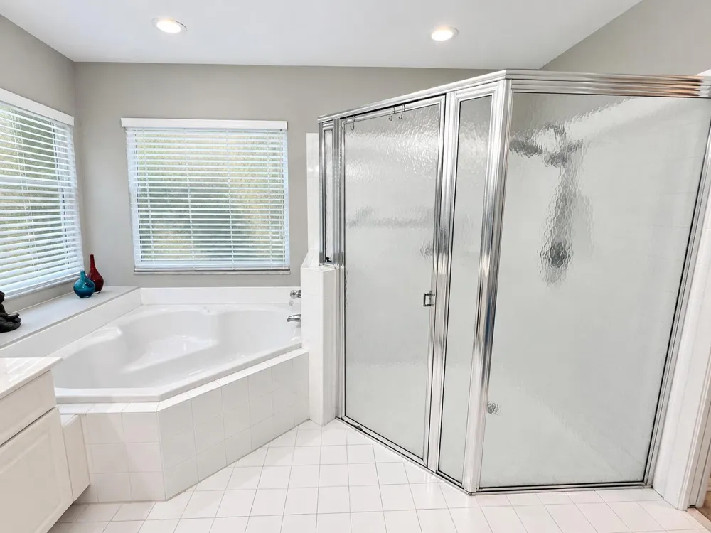 2783 E ABIACA CIRCLE Davie, FL 33328