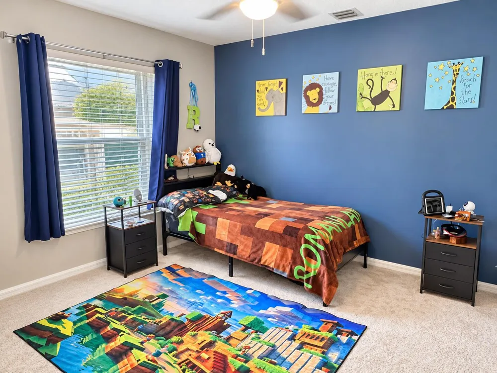 2783 E ABIACA CIRCLE Davie, FL 33328