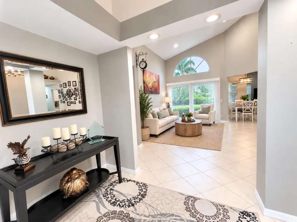 2783 E ABIACA CIRCLE Davie, FL 33328