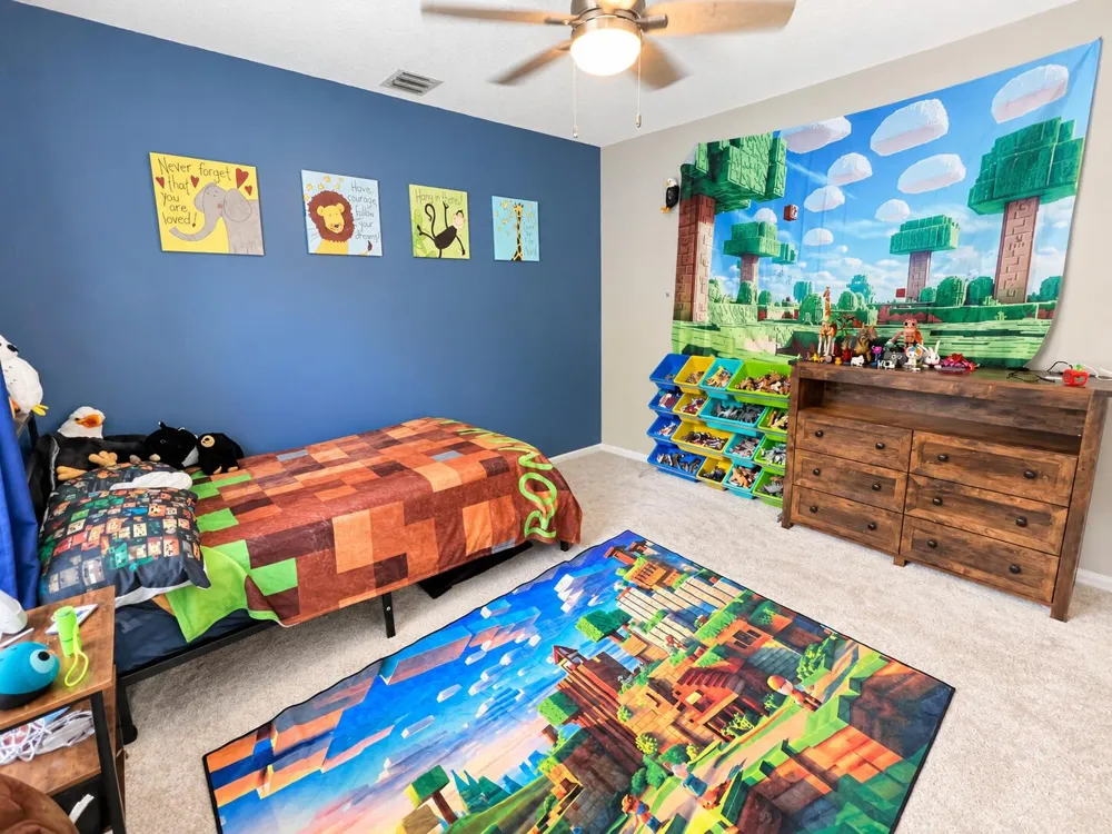 2783 E ABIACA CIRCLE Davie, FL 33328