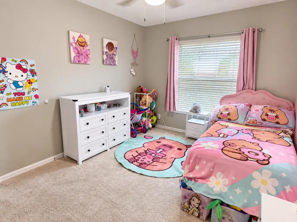 2783 E ABIACA CIRCLE Davie, FL 33328