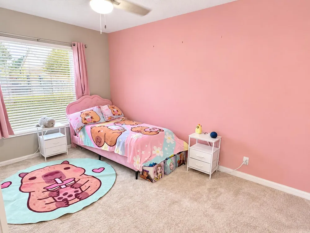 2783 E ABIACA CIRCLE Davie, FL 33328