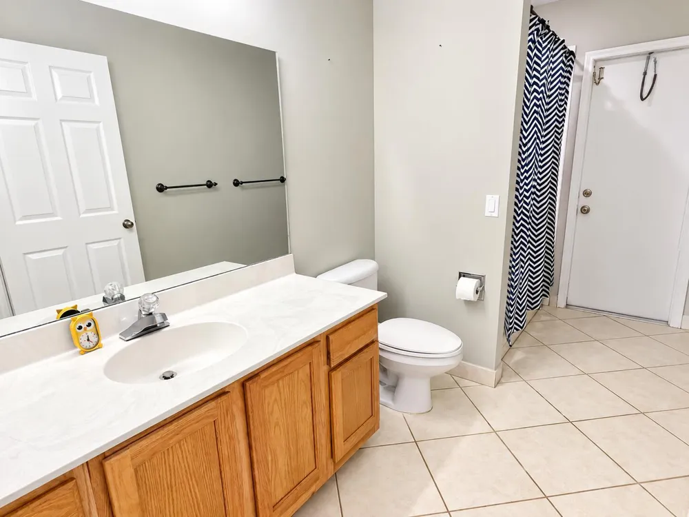 2783 E ABIACA CIRCLE Davie, FL 33328