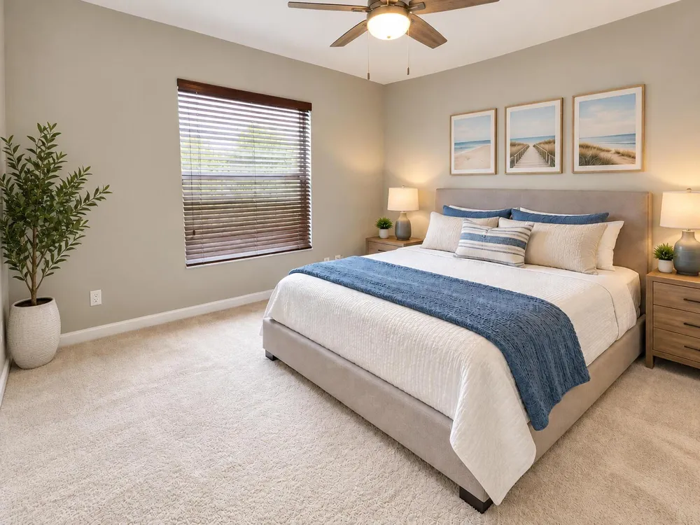 2783 E ABIACA CIRCLE Davie, FL 33328