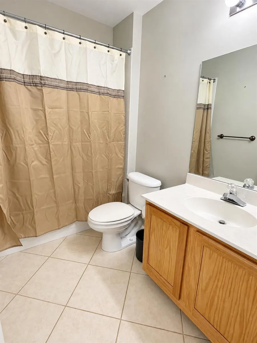 2783 E ABIACA CIRCLE Davie, FL 33328