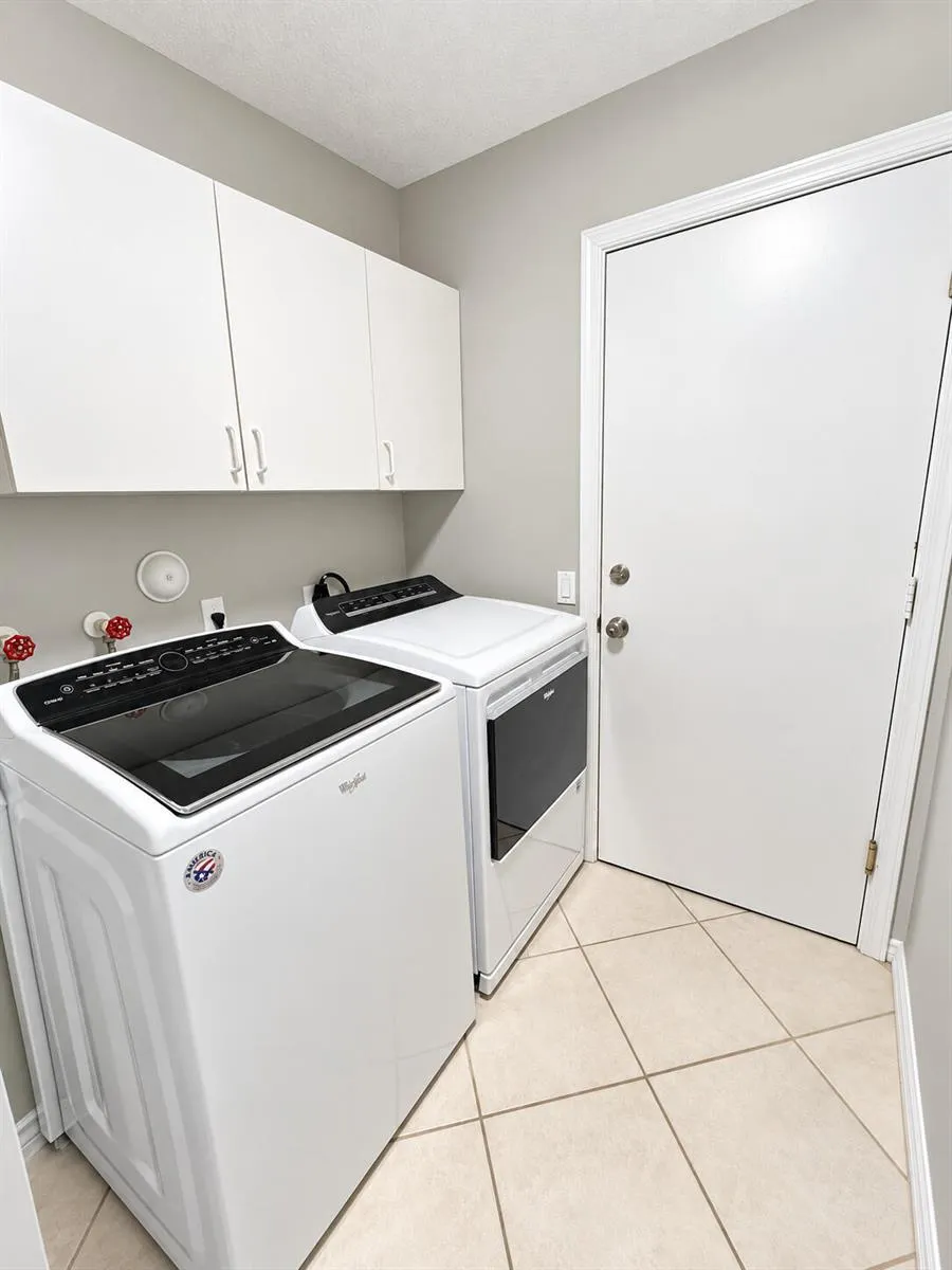 2783 E ABIACA CIRCLE Davie, FL 33328