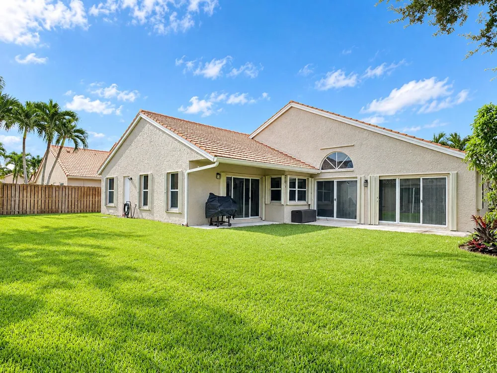 2783 E ABIACA CIRCLE Davie, FL 33328