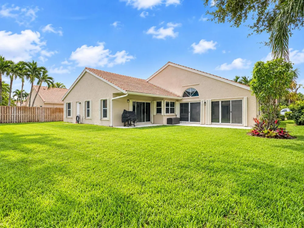 2783 E ABIACA CIRCLE Davie, FL 33328