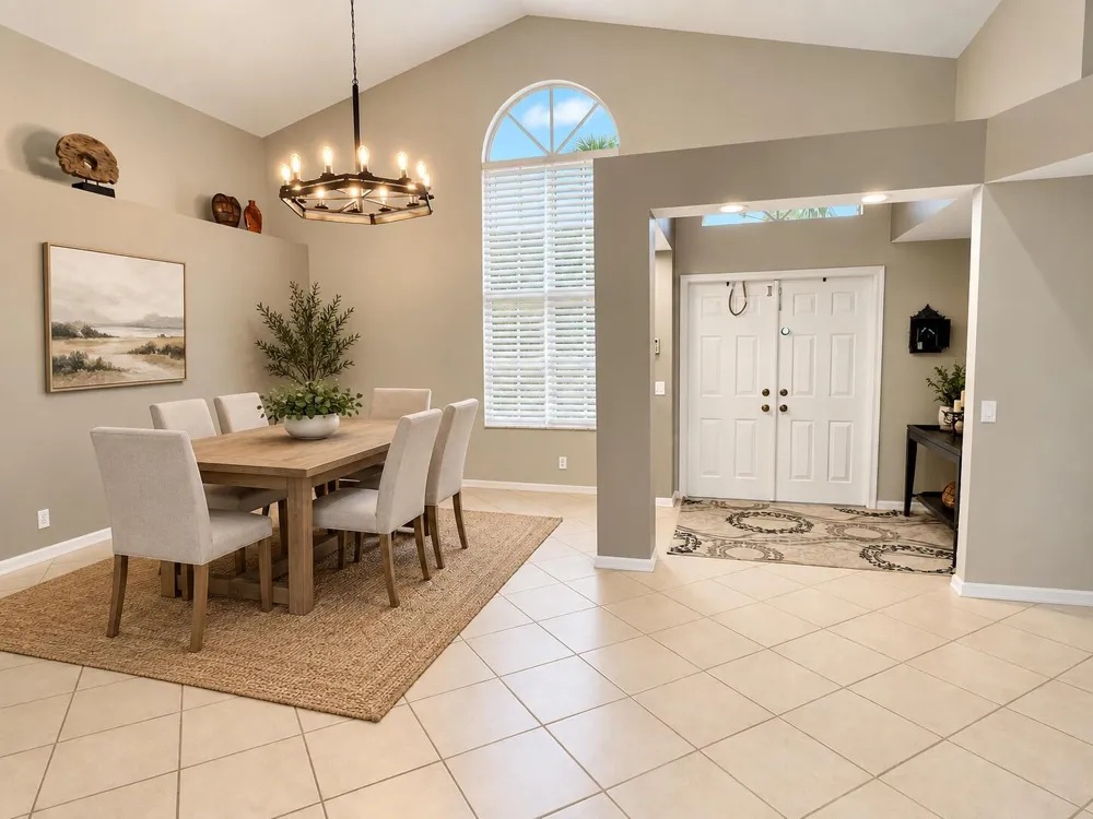 2783 E ABIACA CIRCLE Davie, FL 33328