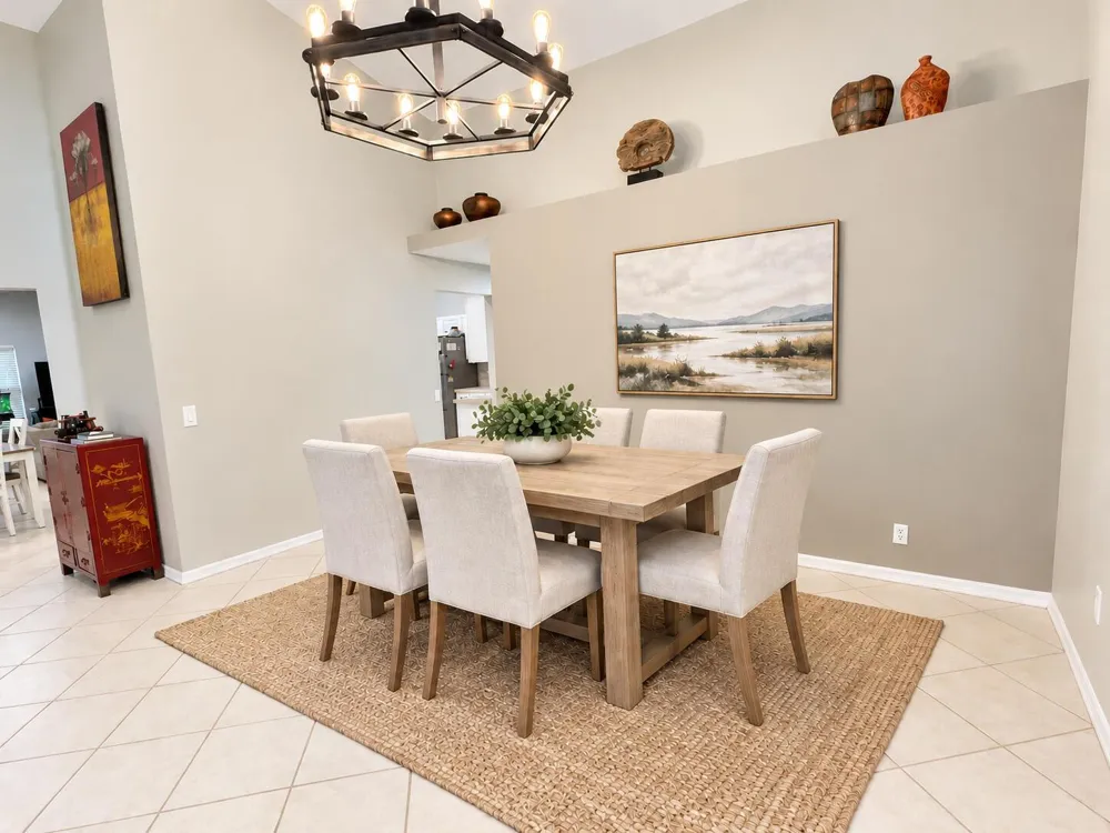 2783 E ABIACA CIRCLE Davie, FL 33328