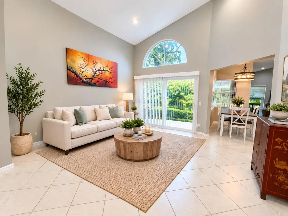 2783 E ABIACA CIRCLE Davie, FL 33328
