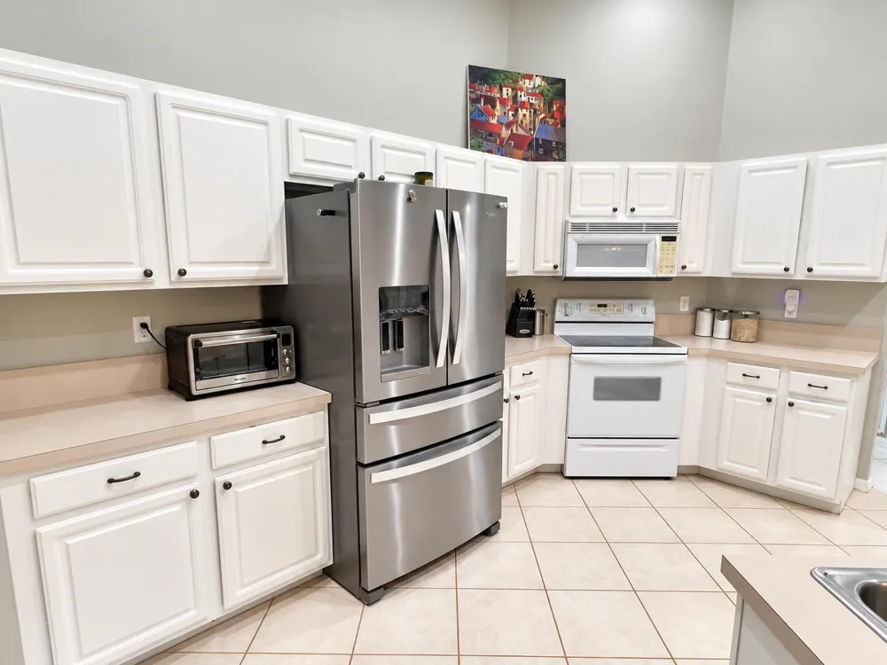 2783 E ABIACA CIRCLE Davie, FL 33328