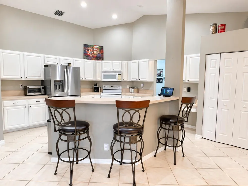 2783 E ABIACA CIRCLE Davie, FL 33328