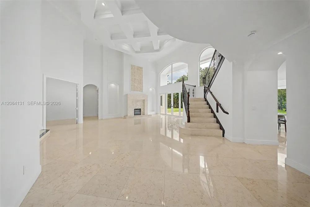 11406 Canyon Maple Blvd Davie, FL 33330
