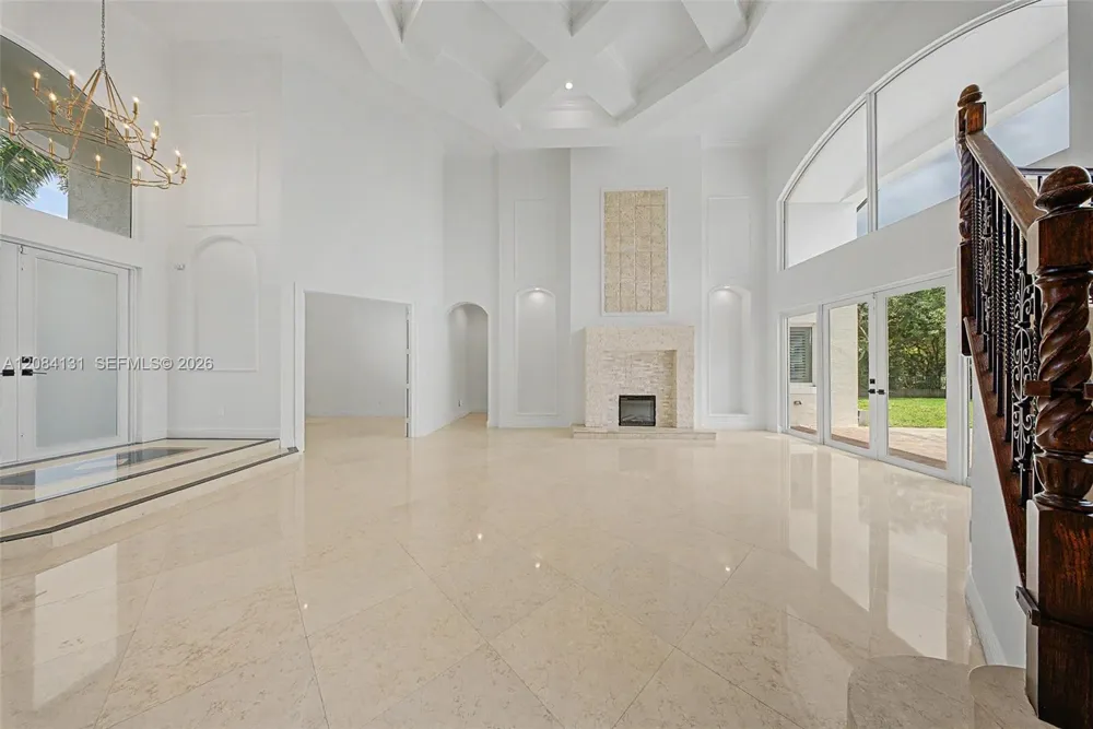 11406 Canyon Maple Blvd Davie, FL 33330
