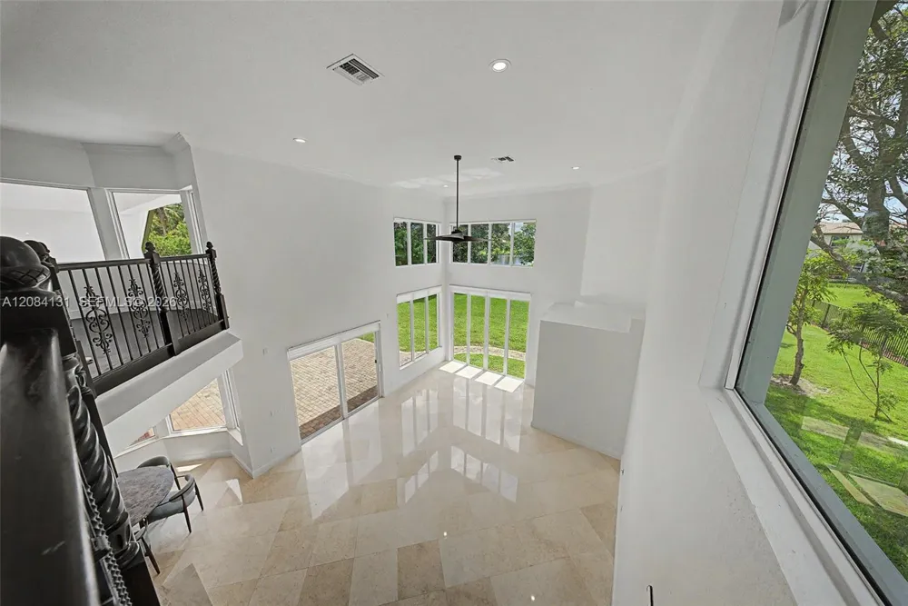 11406 Canyon Maple Blvd Davie, FL 33330