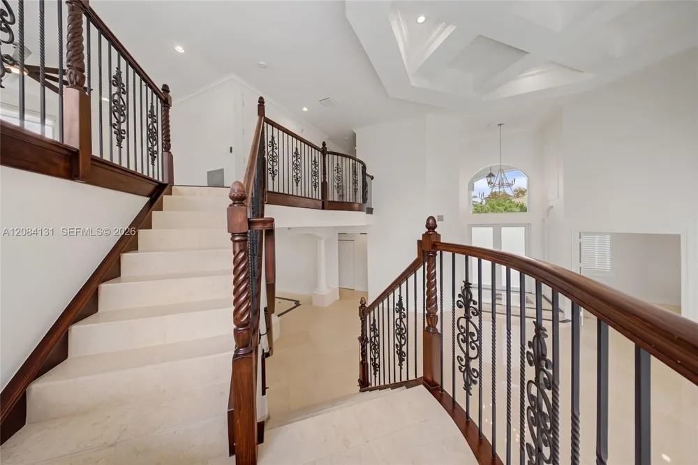 11406 Canyon Maple Blvd Davie, FL 33330