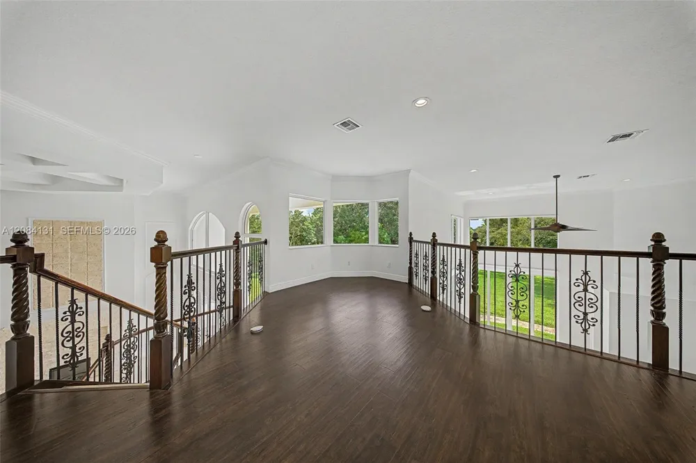 11406 Canyon Maple Blvd Davie, FL 33330