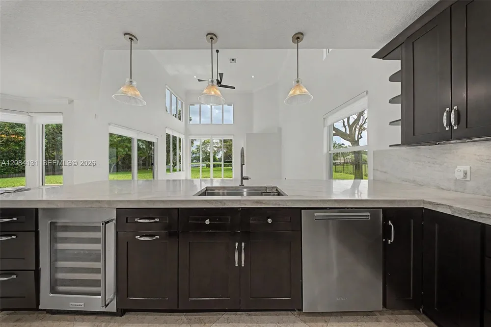 11406 Canyon Maple Blvd Davie, FL 33330