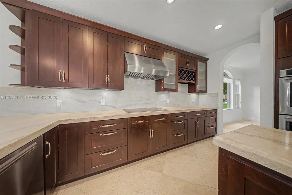 11406 Canyon Maple Blvd Davie, FL 33330