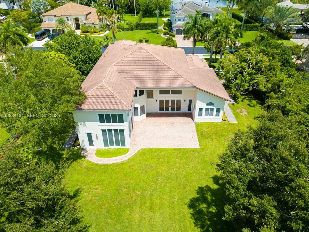 11406 Canyon Maple Blvd Davie, FL 33330
