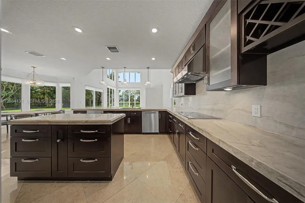 11406 Canyon Maple Blvd Davie, FL 33330