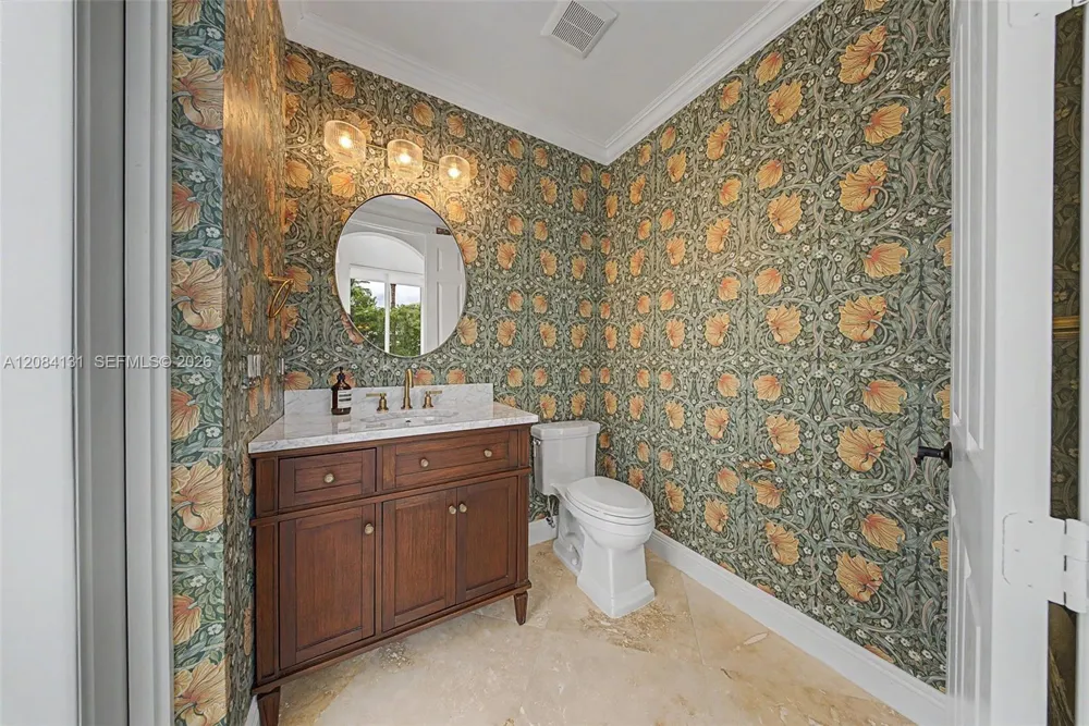 11406 Canyon Maple Blvd Davie, FL 33330